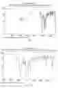 Fig. 04 - Preparation of gamma-amino acids having affinity for the alpha-2-delta protein