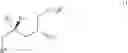 Fig. 09 - Preparation of gamma-amino acids having affinity for the alpha-2-delta protein