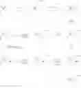 Fig. 11 - Preparation of gamma-amino acids having affinity for the alpha-2-delta protein