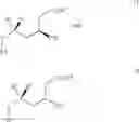 Fig. 12 - Preparation of gamma-amino acids having affinity for the alpha-2-delta protein
