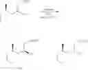Fig. 13 - Preparation of gamma-amino acids having affinity for the alpha-2-delta protein