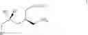 Fig. 14 - Preparation of gamma-amino acids having affinity for the alpha-2-delta protein