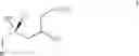 Fig. 15 - Preparation of gamma-amino acids having affinity for the alpha-2-delta protein