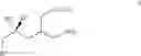 Fig. 16 - Preparation of gamma-amino acids having affinity for the alpha-2-delta protein