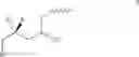 Fig. 24 - Preparation of gamma-amino acids having affinity for the alpha-2-delta protein