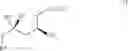 Fig. 27 - Preparation of gamma-amino acids having affinity for the alpha-2-delta protein