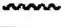Fig. 901 - Preparation of gamma-amino acids having affinity for the alpha-2-delta protein