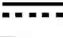 Fig. 902 - Preparation of gamma-amino acids having affinity for the alpha-2-delta protein