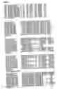 Fig. 02 - Feedback-resistant mevalonate kinases