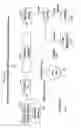 Fig. 04 - Process for producing ethanol and for energy recovery