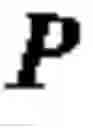 Fig. 813 - Polypeptide
