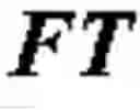 Fig. 815 - Polypeptide