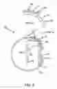Fig. 04 - Luminescent dissolved oxygen sensor with visual verification