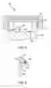 Fig. 06 - Luminescent dissolved oxygen sensor with visual verification