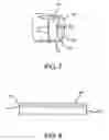 Fig. 07 - Luminescent dissolved oxygen sensor with visual verification