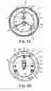 Fig. 03 - Diagnostic test reader with locking mechanism