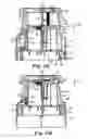 Fig. 06 - Diagnostic test reader with locking mechanism