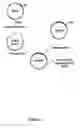 Fig. 02 - Microbial protein expression system utilizing plant viral coat protein