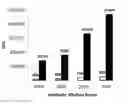 Fig. 01 - HEPATITIS C VIRUS NS2/3 ASSAY