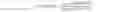 Fig. 03 - HEPATITIS C VIRUS NS2/3 ASSAY