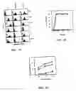 Fig. 02 - Cell fusions and methods of making and using the same