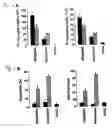Fig. 12 - Cell fusions and methods of making and using the same