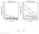 Fig. 14 - Cell fusions and methods of making and using the same