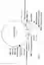 Fig. 02 - Adenovirus packaging cell lines