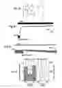 Fig. 05 - Sponge toxins