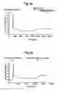 Fig. 10 - Sponge toxins
