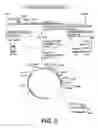Fig. 06 - CIRCULAR DNA MOLECULE HAVING A CONDITIONAL ORIGIN OF REPLICATION, PROCESS FOR THEIR PREPARATION AND THEIR USE IN GENE THERAPY