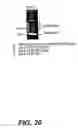 Fig. 23 - CIRCULAR DNA MOLECULE HAVING A CONDITIONAL ORIGIN OF REPLICATION, PROCESS FOR THEIR PREPARATION AND THEIR USE IN GENE THERAPY