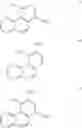Fig. 06 - Quantitative method of determining beryllium or a compound thereof in a sample