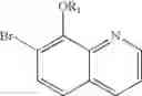 Fig. 07 - Quantitative method of determining beryllium or a compound thereof in a sample
