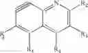 Fig. 08 - Quantitative method of determining beryllium or a compound thereof in a sample