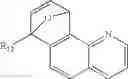 Fig. 09 - Quantitative method of determining beryllium or a compound thereof in a sample