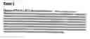 Fig. 03 - Pem-3-like compositions and related methods thereof
