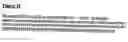 Fig. 22 - Pem-3-like compositions and related methods thereof