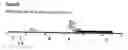 Fig. 30 - Pem-3-like compositions and related methods thereof
