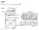 Fig. 35 - Pem-3-like compositions and related methods thereof