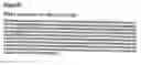 Fig. 41 - Pem-3-like compositions and related methods thereof