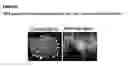 Fig. 45 - Pem-3-like compositions and related methods thereof