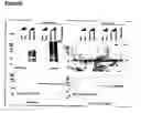 Fig. 47 - Pem-3-like compositions and related methods thereof