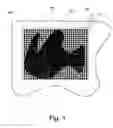 Fig. 02 - Reduction of scan time in imaging mass spectrometry
