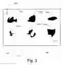 Fig. 04 - Reduction of scan time in imaging mass spectrometry