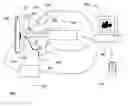 Fig. 01 - Reduction of scan time in imaging mass spectrometry