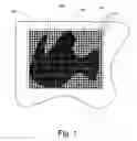 Fig. 02 - Reduction of scan time in imaging mass spectrometry