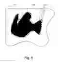 Fig. 09 - Reduction of scan time in imaging mass spectrometry