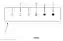 Fig. 04 - Immunohistochemistry staining controls