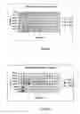 Fig. 06 - Immunohistochemistry staining controls